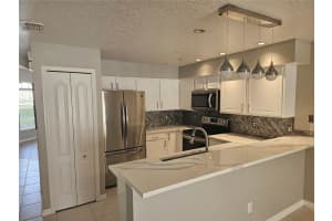 673 SANDY NECK LANE, ALTAMONTE SPRINGS, FL 32714 - MLS#MFRG5112473