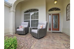 2246 DARLINGTON DRIVE, THE VILLAGES, FL 32162 - MLS#MFRG5112474
