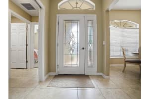 2246 DARLINGTON DRIVE, THE VILLAGES, FL 32162 - MLS#MFRG5112474
