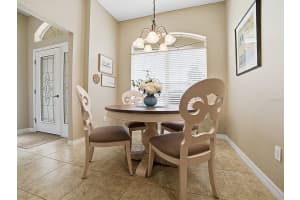 2246 DARLINGTON DRIVE, THE VILLAGES, FL 32162 - MLS#MFRG5112474