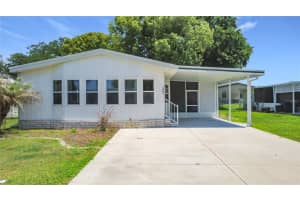 1666 ELKHART CIRCLE, TAVARES, FL 32778 - MLS#MFRG5112475