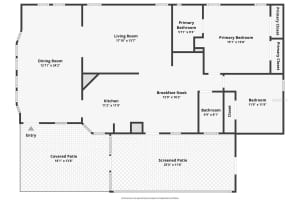 1666 ELKHART CIRCLE, TAVARES, FL 32778 - MLS#MFRG5112475