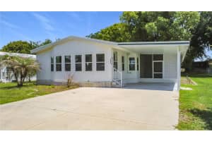 1666 ELKHART CIRCLE, TAVARES, FL 32778 - MLS#MFRG5112475