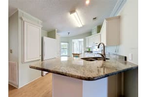 1666 ELKHART CIRCLE, TAVARES, FL 32778 - MLS#MFRG5112475