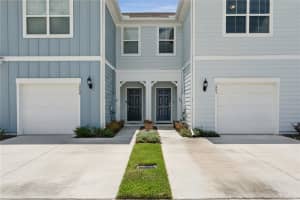 1995 CANNY COVE, WINTER PARK, FL 32792 - MLS#MFRG5112476