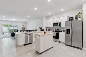 1995 CANNY COVE, WINTER PARK, FL 32792 - MLS#MFRG5112476