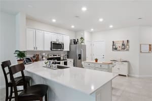 1995 CANNY COVE, WINTER PARK, FL 32792 - MLS#MFRG5112476