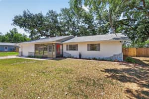 60 OUTLOOK STREET, UMATILLA, FL 32784 - MLS#MFRG5112477