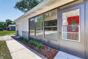 60 OUTLOOK STREET, UMATILLA, FL 32784 - MLS#MFRG5112477