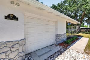 60 OUTLOOK STREET, UMATILLA, FL 32784 - MLS#MFRG5112477