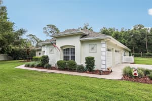 19200 LAKE SWATARA DRIVE, EUSTIS, FL 32736 - MLS#MFRG5112489