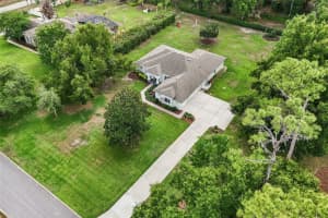 19200 LAKE SWATARA DRIVE, EUSTIS, FL 32736 - MLS#MFRG5112489