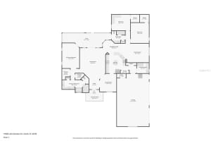 19200 LAKE SWATARA DRIVE, EUSTIS, FL 32736 - MLS#MFRG5112489