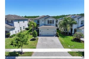 30843 Lindentree Dr, WESLEY CHAPEL 30843 Lindentree Dr, WESLEY CHAPEL