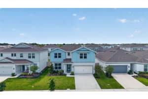 6036 FOREST PERCH DRIVE, ST CLOUD, FL 34771 - MLS#MFRG5112493