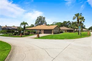 565 HAYMAN COURT, DEBARY, FL 32713 - MLS#MFRG5112494