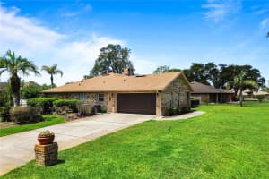 565 HAYMAN COURT, DEBARY, FL 32713 - MLS#MFRG5112494