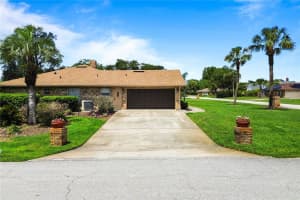 565 HAYMAN COURT, DEBARY, FL 32713 - MLS#MFRG5112494