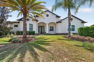 8237 Bridgeport Bay Cir, MOUNT DORA
