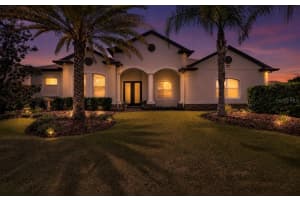 8237 BRIDGEPORT BAY CIRCLE, MOUNT DORA, FL 32757 - MLS#MFRG5112496