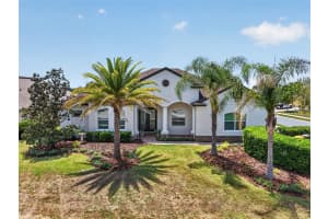 8237 BRIDGEPORT BAY CIRCLE, MOUNT DORA, FL 32757 - MLS#MFRG5112496