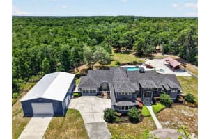 2110 HIGHLAND PARK ROAD, DELAND, FL 32720 - MLS#MFRG5112498