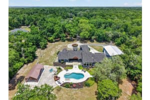 2110 HIGHLAND PARK ROAD, DELAND, FL 32720 - MLS#MFRG5112498