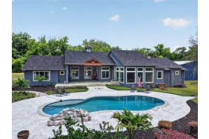 2110 HIGHLAND PARK ROAD, DELAND, FL 32720 - MLS#MFRG5112498