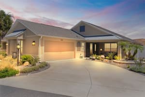 2885 Interlochen Rd, THE VILLAGES 2885 Interlochen Rd, THE VILLAGES