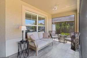 2885 INTERLOCHEN ROAD, THE VILLAGES, FL 32163 - MLS#MFRG5112501