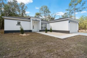 8311 136TH TERRACE, DUNNELLON, FL 34432 - MLS#MFRG5112502