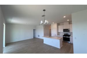 6205 SANDERS GROVE CIRCLE, OKAHUMPKA, FL 34762 - MLS#MFRG5112506