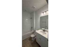 6205 SANDERS GROVE CIRCLE, OKAHUMPKA, FL 34762 - MLS#MFRG5112506