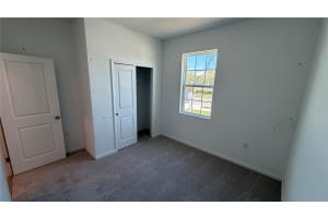 6205 SANDERS GROVE CIRCLE, OKAHUMPKA, FL 34762 - MLS#MFRG5112506