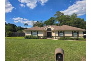 3025 41ST STREET, OCALA, FL 34480 - MLS#MFRG5112507