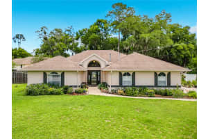3025 41ST STREET, OCALA, FL 34480 - MLS#MFRG5112507