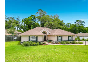 3025 41ST STREET, OCALA, FL 34480 - MLS#MFRG5112507