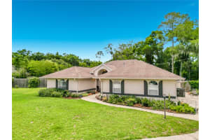 3025 41ST STREET, OCALA, FL 34480 - MLS#MFRG5112507
