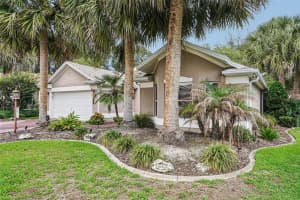 17115 93RD TELLFIER TERRACE, THE VILLAGES, FL 32162 - MLS#MFRG5112510