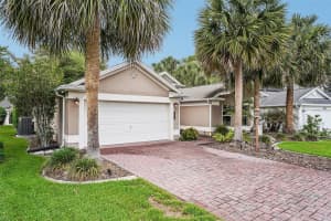17115 93RD TELLFIER TERRACE, THE VILLAGES, FL 32162 - MLS#MFRG5112510