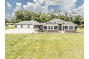2057 E C 462, WILDWOOD, FL 34785 - MLS#MFRG5112511