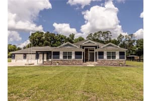 2057 E C 462, WILDWOOD, FL 34785 - MLS#MFRG5112511