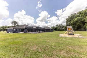 2057 E C 462, WILDWOOD, FL 34785 - MLS#MFRG5112511