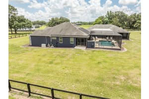 2057 E C 462, WILDWOOD, FL 34785 - MLS#MFRG5112511