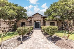 1125 Caballo Rd, LEESBURG 1125 Caballo Rd, LEESBURG