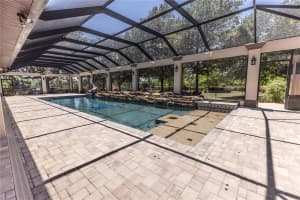 1125 CABALLO ROAD, LEESBURG, FL 34748 - MLS#MFRG5112512