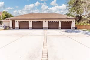 1125 CABALLO ROAD, LEESBURG, FL 34748 - MLS#MFRG5112512