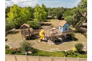 1125 CABALLO ROAD, LEESBURG, FL 34748 - MLS#MFRG5112512