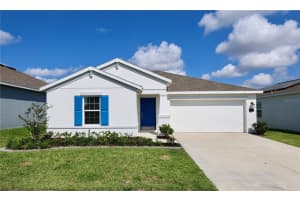 965 Laurel View Way, GROVELAND 965 Laurel View Way, GROVELAND