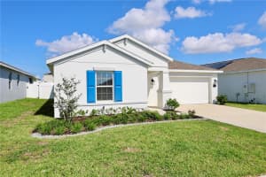 965 LAUREL VIEW WAY, GROVELAND, FL 34736 - MLS#MFRG5112514